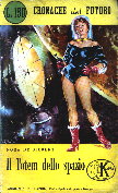 Cronache del Futuro n.15 - JPG, 12Kb