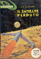 Galassia Udine n.1