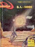 Galassia Udine n.2