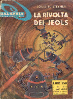 Galassia Udine n.5