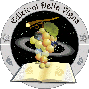 Edizioni Della Vigna