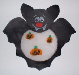 Pipistrello