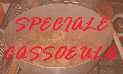 Soeciale cassoeula
