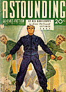 Astounding Ottobre 1941 - JPG, 17Kb