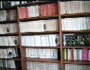 Sezione Urania - JPG, 7Kb