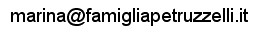 marinaabc123 chiocciolina famigliapetruzzelli punto it